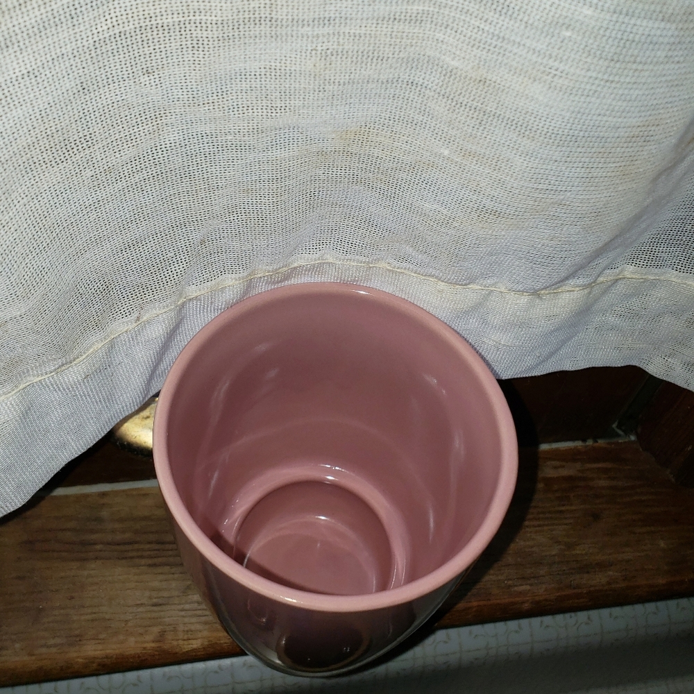 Flower Pot - Picture 3 of 9